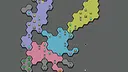Antiyoy Screenshot 6