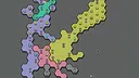 Antiyoy Screenshot 7
