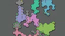 Antiyoy Screenshot 0
