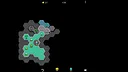 Antiyoy Screenshot 2