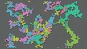 Antiyoy Screenshot 3