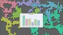 Antiyoy Screenshot 1