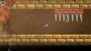 Yarn Guardians Screenshot 6