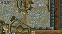 Yarn Guardians Screenshot 5