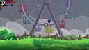Yarn Guardians Screenshot 9