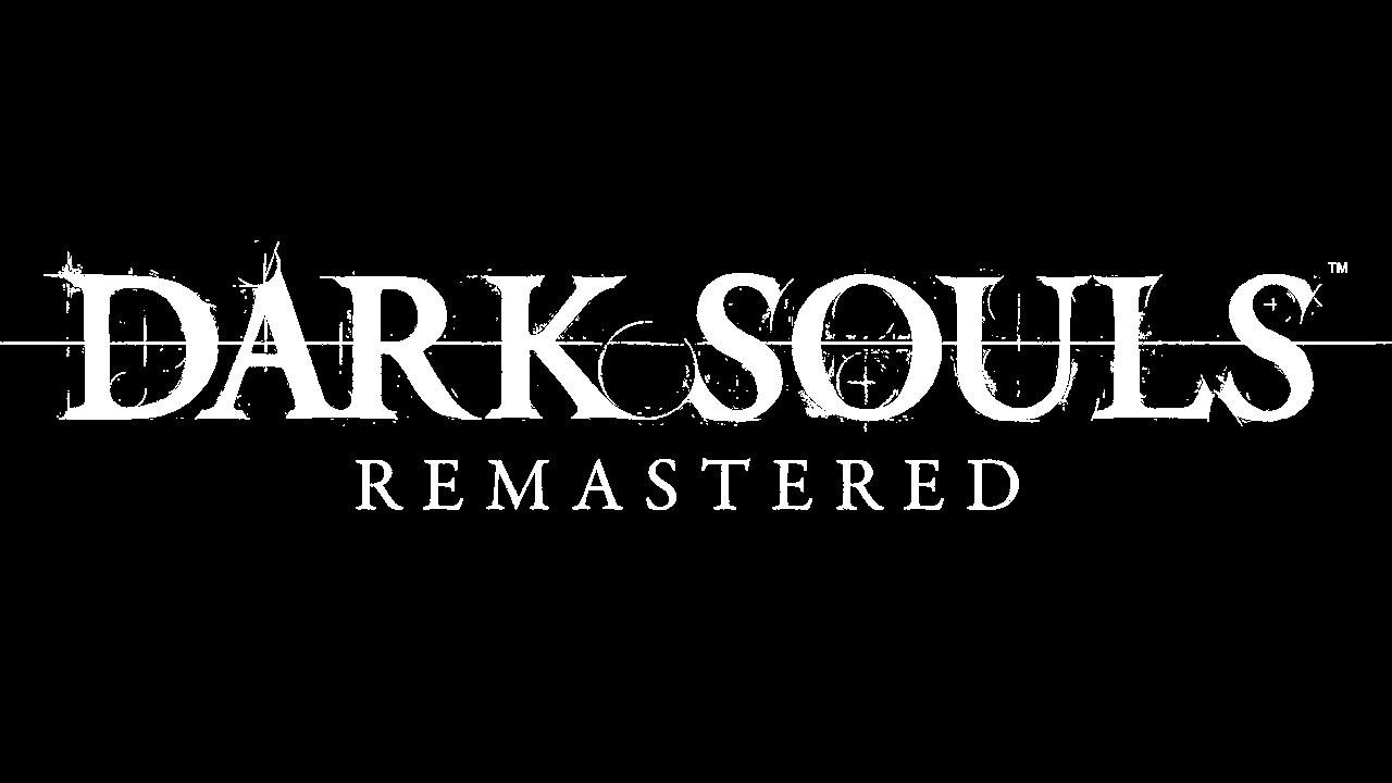 DARK SOULS™: REMASTERED Screenshot 5