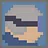 Completionist