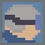 Completionist icon
