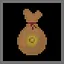 Banker icon