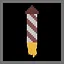Player Go BRRRRRRRRR icon