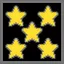 Perfection icon