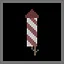 Rocket icon