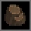 Rock Smasher icon