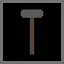 Sledge Hammer icon