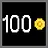 Im a bit of a Bankman myself