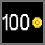 Im a bit of a Bankman myself icon