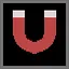 Magnet icon