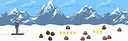 Alpine Screenshot 7