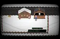 Alpine Screenshot 2