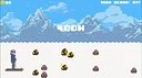 Alpine Screenshot 4
