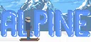 Alpine Screenshot 3