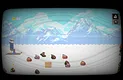 Alpine Screenshot 0