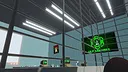 Monster Mash Demo Screenshot 7