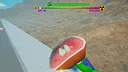 Monster Mash Demo Screenshot 5
