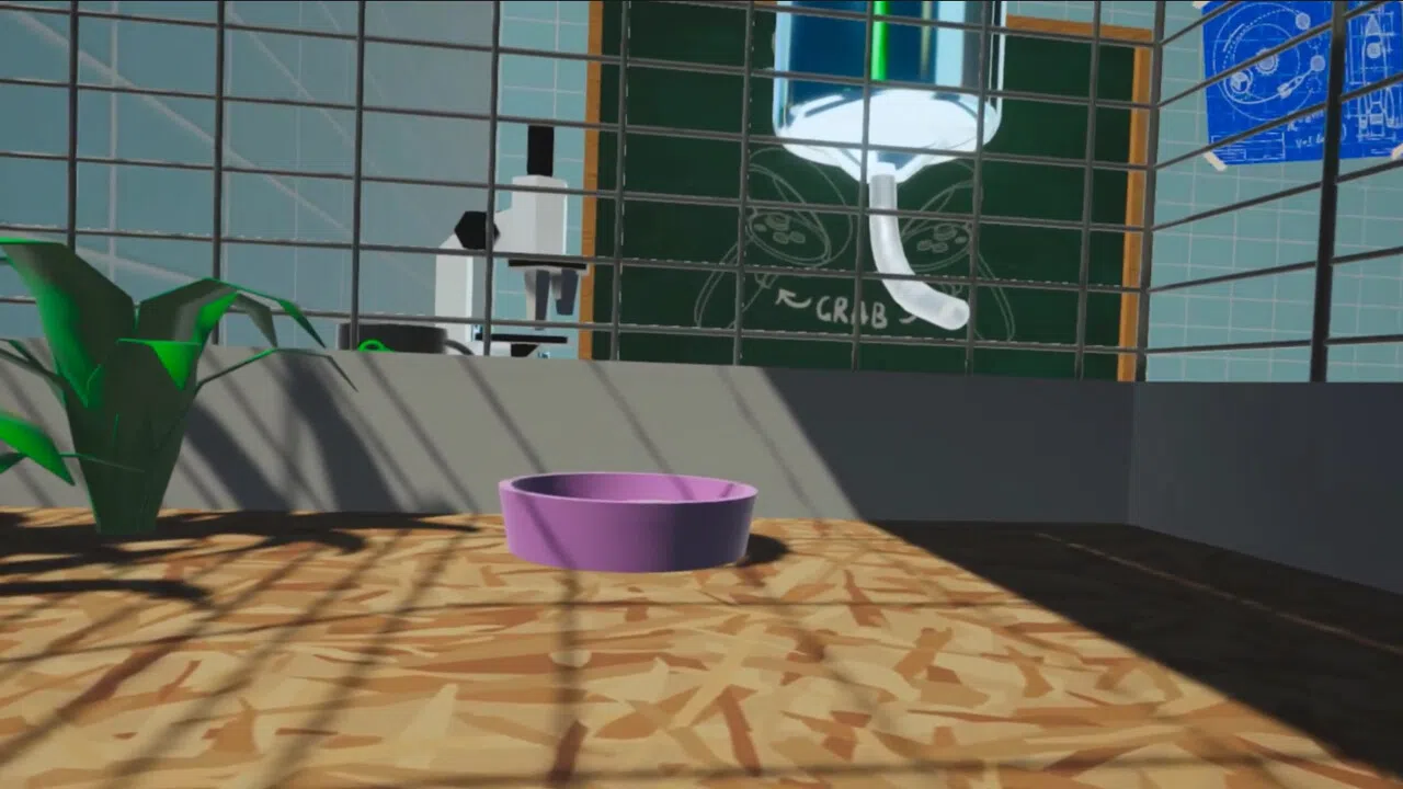 Monster Mash Demo Screenshot 4
