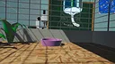 Monster Mash Demo Screenshot 4