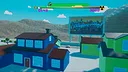 Monster Mash Demo Screenshot 0