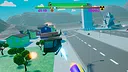 Monster Mash Demo Screenshot 6