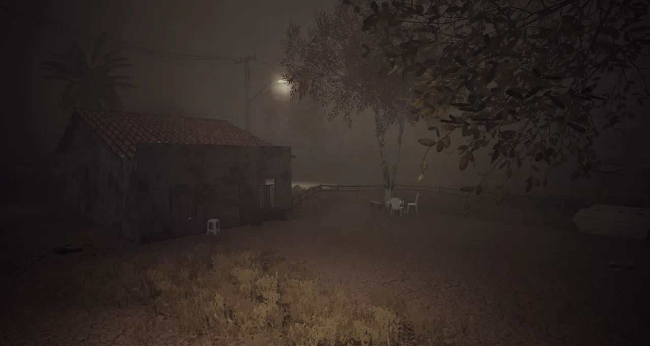 Delic Demo Screenshot 8