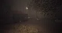 Delic Demo Screenshot 8