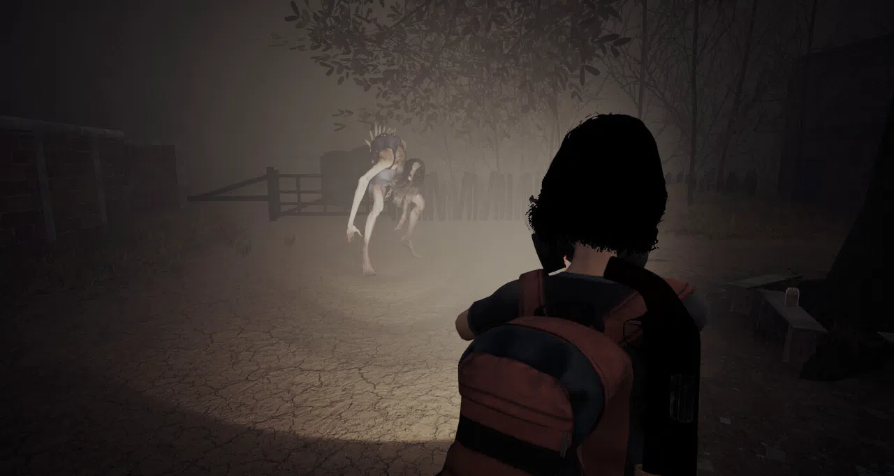 Delic Demo Screenshot 10