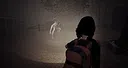 Delic Demo Screenshot 10