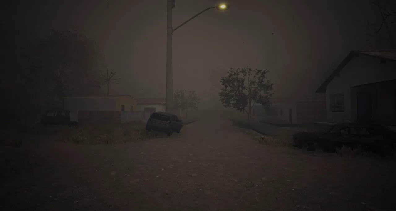 Delic Demo Screenshot 9