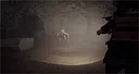 Delic Demo Screenshot 11