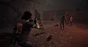 Delic Demo Screenshot 4