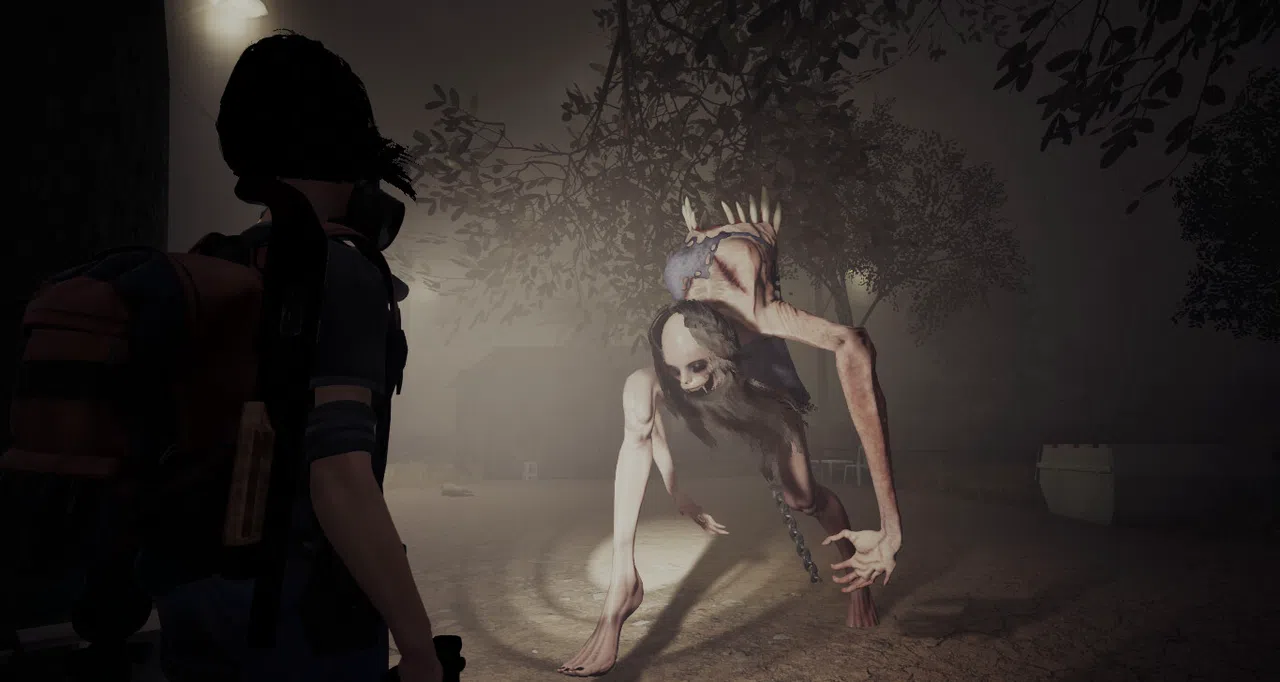 Delic Demo Screenshot 12
