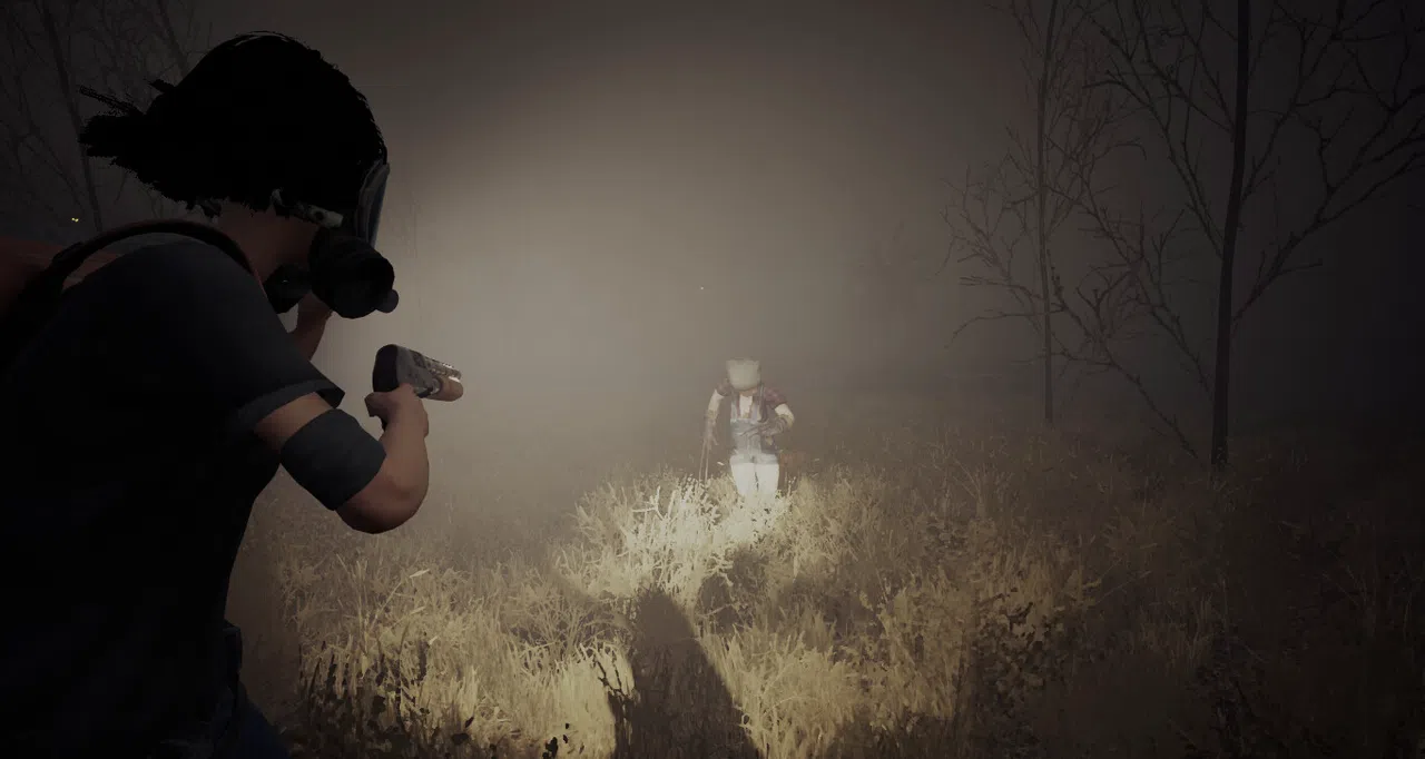 Delic Demo Screenshot 13