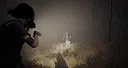 Delic Demo Screenshot 13