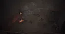 Delic Demo Screenshot 2
