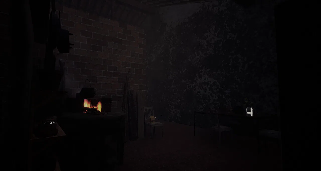 Delic Demo Screenshot 5