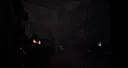 Delic Demo Screenshot 5