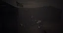 Delic Demo Screenshot 0