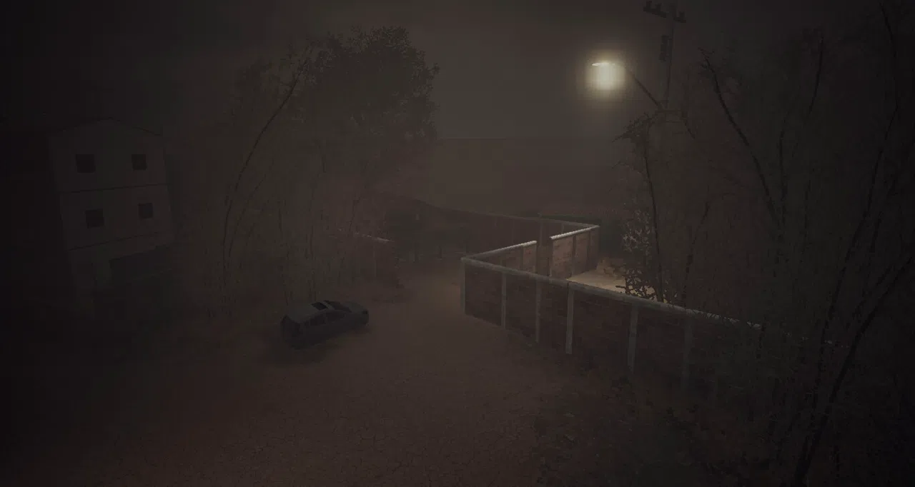 Delic Demo Screenshot 6
