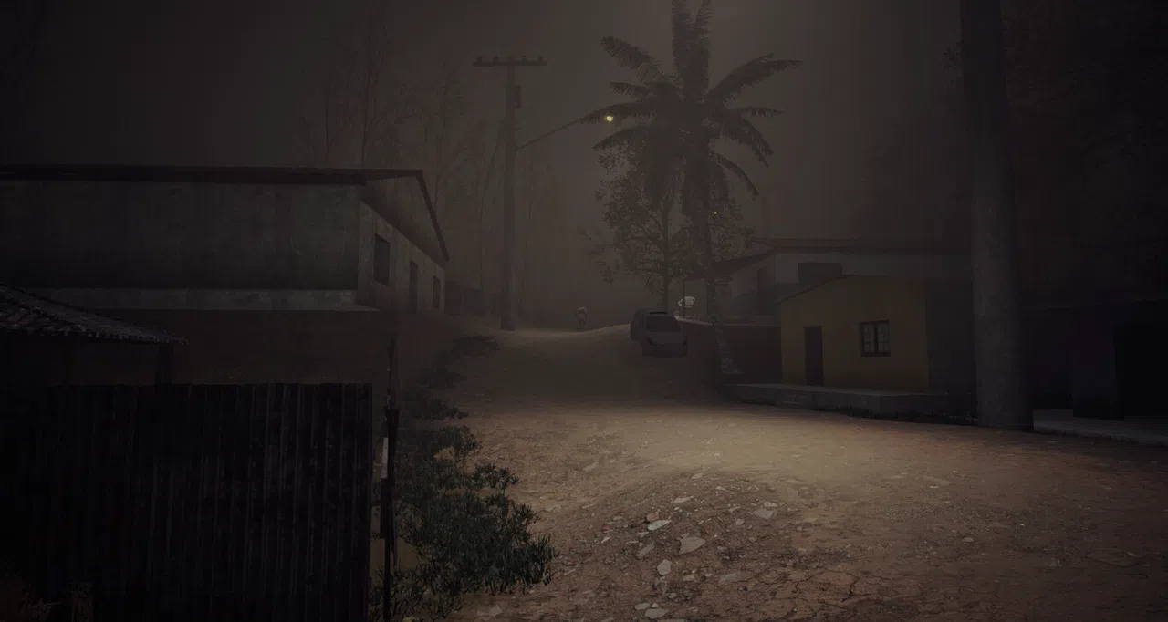 Delic Demo Screenshot 7