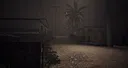Delic Demo Screenshot 7