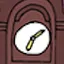 Speed Demon icon
